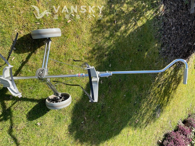 260407105653_golf cart-1.jpg